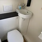 Apartamento My Little Tiny House