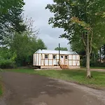 My Little Tiny House Apartamento *