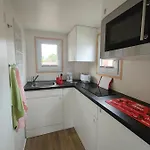 My Little Tiny House