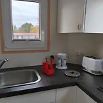 My Little Tiny House *