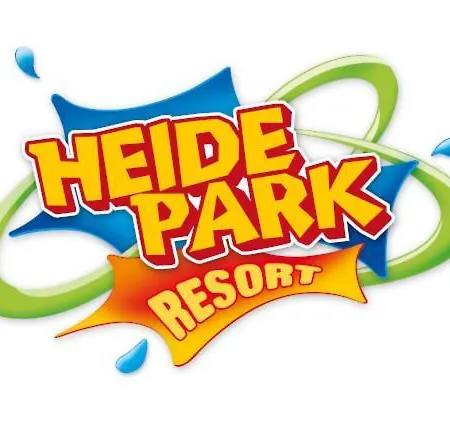 My Little Tiny House 아파트