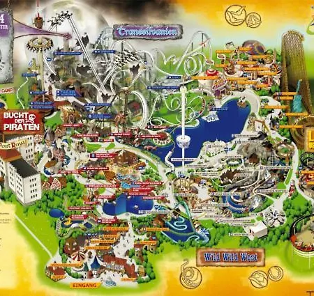 My Little Tiny House * 비셀호비드