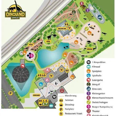 My Little Tiny House *